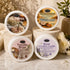 Body Butter