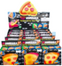 Pizza Squishy