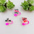 Straw Toppers 8mm
