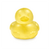 Duck Sugar Squish
