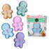 Gingerbread