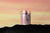 Bridgewater Candles 18oz Candle - Hello Night