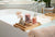 Bridgewater Candles 18oz Candle - Hello Night
