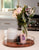 Bridgewater Candles 18oz Candle - Hello Night