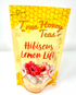 Hibiscus Lemon Lift (12 Pack)