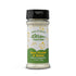 Sour Cream and Onion Popcorn Seasoning (4.7oz)