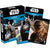 Playing Cards -Star Wars