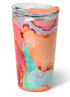 Swig Dreamsicle Party Cup (24oz)