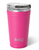 Swig Hot Pink Party Cup (24oz)