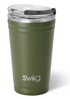 Swig Olive Party Cup (24oz)