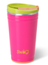 Swig Tutti Fruitti Party Cup (24oz)