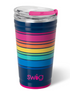 Swig Electric Slide Party Cup (24oz)
