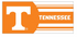 University of Tennessee Switch Mat
