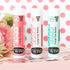Never Lose Large Lip Balm