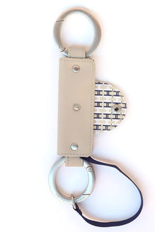 Handbag Handcuff® - Taupe