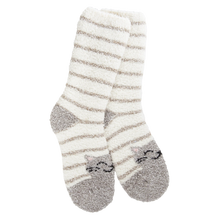 Knit Pickin' Fireside Crew