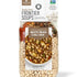 California Gold Rush White Bean Chili Mix
