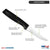 Anthem Heavy Duty Paring Knife