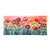 Sunset Garden Sassafras Switch Mat