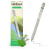 Lifelines Diffuser Pen -Herbal Garden