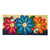 Spring Floral Sassafras Switch Mat