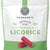 Australia Style Watermelon Licorice