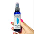 Night Legs Spray (2oz)