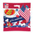 Jelly Belly All American Mix