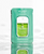 Touchland - Aloe You Power Mist Hydrating Hand Sanitizer