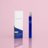 Capri Blue: Aloha Orchid Eau de Parfum (.34oz)