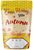 Autumn Tea Variety Pack