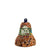 Bugs, Nuts & Fruit Bell
