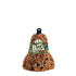 Bugs, Nuts & Fruit Bell