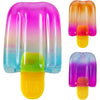 Needoh Nice-Sicle