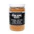 Unseasoned Pork Rinds Crumbs (12oz)