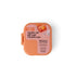 Mini Light-Up Pill and Vitamin Case