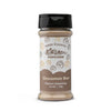 Cinnamon Bun Popcorn Seasoning (6oz)