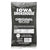 Meat Sticks - Original (16oz)