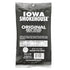 Meat Sticks - Original (16oz)