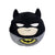 Batman Beanie Bouncer