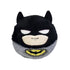 Batman Beanie Bouncer