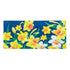 Daffodils Garden Sassafras Switch Mat