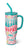 Swig Errbody at the Beach Mega Mug (30oz)