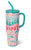 Swig Errbody at the Beach Mega Mug (40oz)