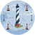 Lighthouse Jar Opener