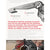 KeySmart Multitool Screwdriver & Box Cutter