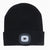 Night Scope Rechargeable LED Beanie