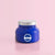 Capri Blue: Blue Jean Blue Signature Jar (19oz)
