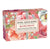 Blush Peony Boxed Single Soap