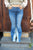 Add Some Flare Judy Blue Jeans